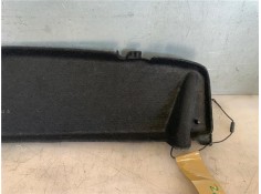 Recambio de bandeja trasero para citroen c2 1.4 hdi referencia OEM IAM 8794PF  