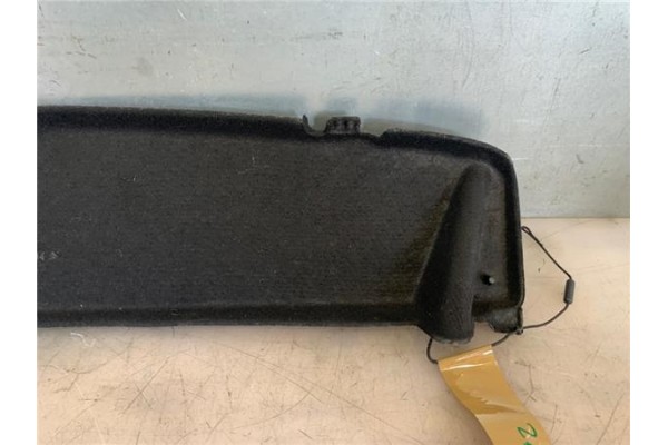 Recambio de bandeja trasero para citroen c2 1.4 hdi referencia OEM IAM 8794PF  
