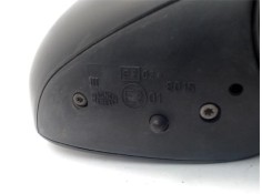 Recambio de retrovisor electrico derecho para citroen xsara picasso 2.0 hdi referencia OEM IAM 8151PL  