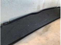 Recambio de bandeja trasero para citroen c2 1.4 hdi referencia OEM IAM 8794PF  