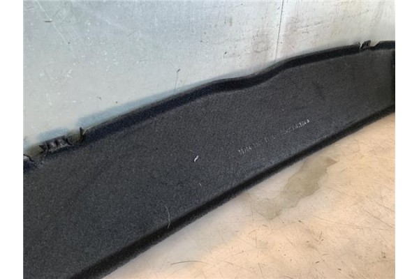 Recambio de bandeja trasero para citroen c2 1.4 hdi referencia OEM IAM 8794PF  