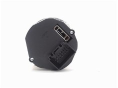 Recambio de mando multifuncion para volkswagen touareg (7la) 5.0 tdi v10 referencia OEM IAM 7L6927135C 32210201 