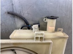 Recambio de electroventilador para toyota aygo (kgb/wnb) 1.0 básico referencia OEM IAM 163628EA01  