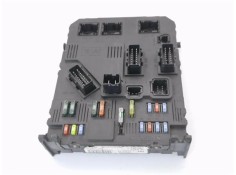 Recambio de bsi para citroen c2 1.4 hdi referencia OEM IAM 9652474480  