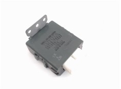 MODULO ELECTRONICO 8597048020 