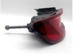 Recambio de piloto trasero izquierdo para renault megane iv berlina 5p 1.2 experience referencia OEM IAM 265554829R  