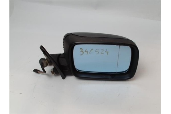 Recambio de retrovisor electrico derecho para bmw serie 3 coupe (e36) referencia OEM IAM 0117351 0117352 