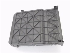 Recambio de bsi para citroen c2 1.4 hdi referencia OEM IAM 9652474480  