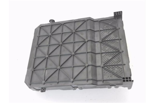 Recambio de bsi para citroen c2 1.4 hdi referencia OEM IAM 9652474480  