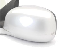 Recambio de retrovisor electrico izquierdo para suzuki swift iii (sg) 1.3 ddis referencia OEM IAM 8477063J00  