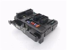 Recambio de bsm para citroen c2 1.4 hdi referencia OEM IAM 9643498780  
