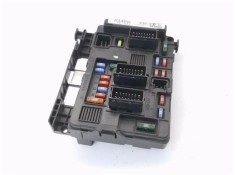 Recambio de bsm para citroen c2 1.4 hdi referencia OEM IAM 9643498780  