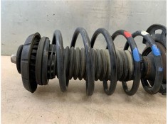 Recambio de amortiguador delantero izquierdo para citroen c3 1.4 attraction referencia OEM IAM 5208F6 9672655480 