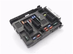 Recambio de bsm para citroen c2 1.4 hdi referencia OEM IAM 9643498780  