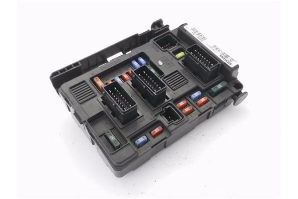 Recambio de bsm para citroen c2 1.4 hdi referencia OEM IAM 9643498780  