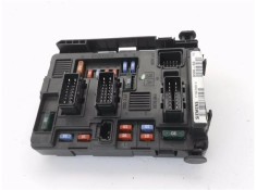 Recambio de bsm para citroen c2 1.4 hdi referencia OEM IAM 9643498780  