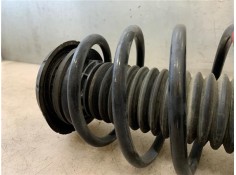 Recambio de amortiguador delantero izquierdo para citroen c3 1.4 attraction referencia OEM IAM 5208F6 9672655480 