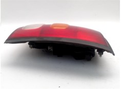 Recambio de piloto trasero derecho para nissan micra (k11) 1.3 i 16v referencia OEM IAM 265546F600  