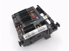 Recambio de bsm para citroen c2 1.4 hdi referencia OEM IAM 9643498780  
