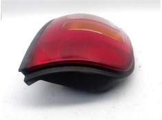Recambio de piloto trasero derecho para nissan micra (k11) 1.3 i 16v referencia OEM IAM 265546F600  