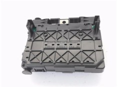 Recambio de bsm para citroen c2 1.4 hdi referencia OEM IAM 9643498780  