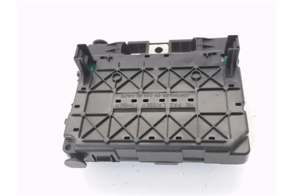 Recambio de bsm para citroen c2 1.4 hdi referencia OEM IAM 9643498780  