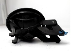 Recambio de manilla int. puerta delantero derecha para daewoo kalos 1.4 sport referencia OEM IAM 96541648  