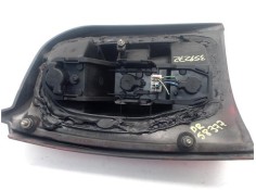 Recambio de piloto trasero derecho para nissan micra (k11) 1.3 i 16v referencia OEM IAM 265546F600  