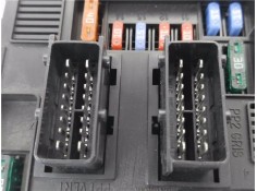 Recambio de bsm para citroen c2 1.4 hdi referencia OEM IAM 9643498780  