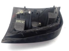 Recambio de piloto trasero derecho para nissan micra (k11) 1.3 i 16v referencia OEM IAM 265546F600  