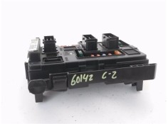 Recambio de bsm para citroen c2 1.4 hdi referencia OEM IAM 9643498780  