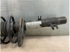 Recambio de amortiguador delantero izquierdo para citroen c3 1.4 attraction referencia OEM IAM 5208F6 9672655480 