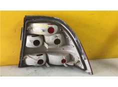 Recambio de piloto trasero izquierdo para opel vectra b berlina 2.0 básico (1999) referencia OEM IAM 37370748  