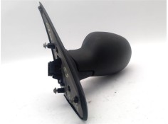 Recambio de retrovisor electrico izquierdo para renault clio ii fase i (b/cb0) 1.5 dci (b/cb07) referencia OEM IAM 7700435863  