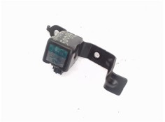 MODULO ELECTRONICO g484948020 