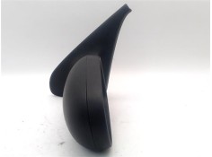 Recambio de retrovisor electrico izquierdo para renault clio ii fase i (b/cb0) 1.5 dci (b/cb07) referencia OEM IAM 7700435863  