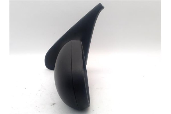 Recambio de retrovisor electrico izquierdo para renault clio ii fase i (b/cb0) 1.5 dci (b/cb07) referencia OEM IAM 7700435863  