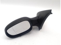 Recambio de retrovisor electrico izquierdo para renault clio ii fase i (b/cb0) 1.5 dci (b/cb07) referencia OEM IAM 7700435863  