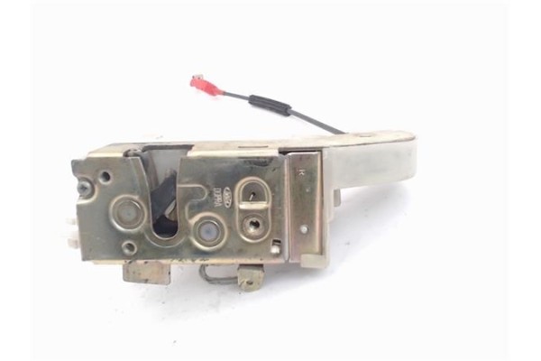 Recambio de cierre electromagnetico delantero derecho para ford mondeo i (gbp) 1.8 i 16v referencia OEM IAM   