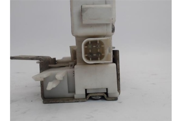 Recambio de cierre electromagnetico delantero derecho para ford mondeo i (gbp) 1.8 i 16v referencia OEM IAM   