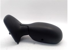 Recambio de retrovisor electrico izquierdo para renault clio ii fase i (b/cb0) 1.5 dci (b/cb07) referencia OEM IAM 7700435863  