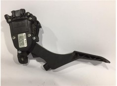 PEDAL ACELERADOR 7H1721503 9PV00849503 7H1721503D AUDI