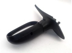 Recambio de retrovisor electrico izquierdo para renault clio ii fase i (b/cb0) 1.5 dci (b/cb07) referencia OEM IAM 7700435863  