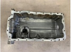 Recambio de carter para volkswagen golf v (1k1) 1.9 tdi referencia OEM IAM 38103603AG 38103601AK 38103601AK , AUDI | 3G103707 , 