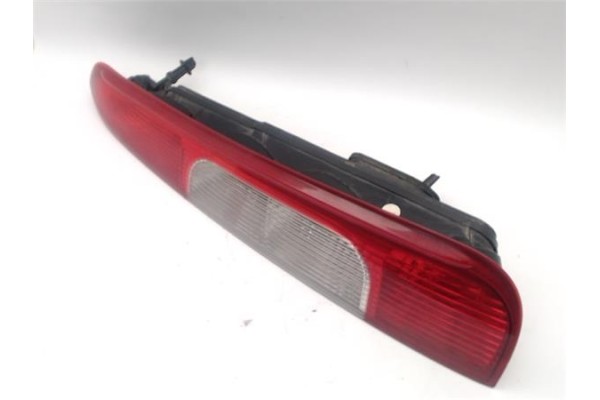 Recambio de piloto trasero derecho para ford focus c-max 1.6 tdci referencia OEM IAM 3M5113A602AD  