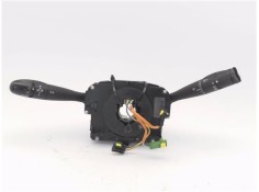 Recambio de mando intermitencia para citroen c2 1.4 hdi referencia OEM IAM 96488227XT  