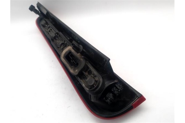 Recambio de piloto trasero derecho para ford focus c-max 1.6 tdci referencia OEM IAM 3M5113A602AD  