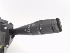 Recambio de mando intermitencia para citroen c2 1.4 hdi referencia OEM IAM 96488227XT  