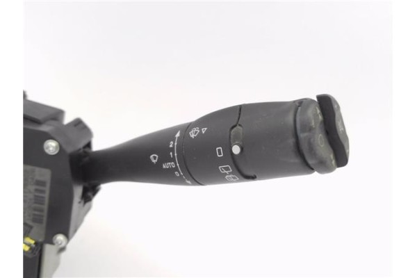 Recambio de mando intermitencia para citroen c2 1.4 hdi referencia OEM IAM 96488227XT  