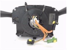 Recambio de mando intermitencia para citroen c2 1.4 hdi referencia OEM IAM 96488227XT  